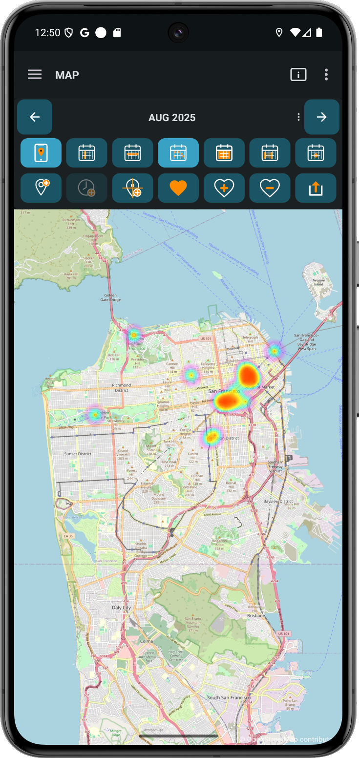 screenshot 20250910 085036