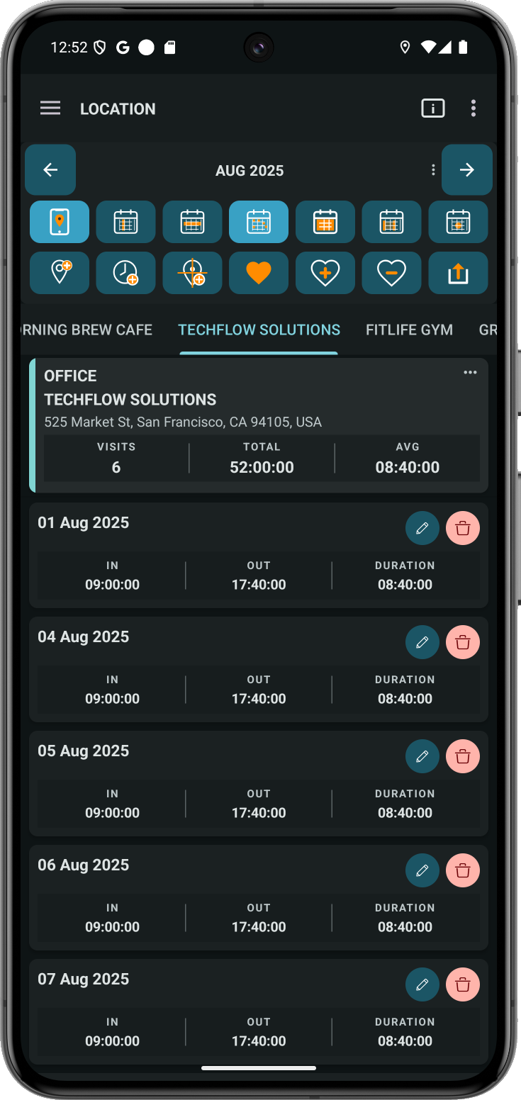 screenshot 20250910 085212