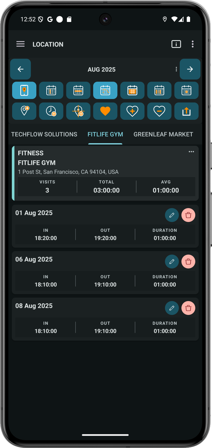 screenshot 20250910 085233