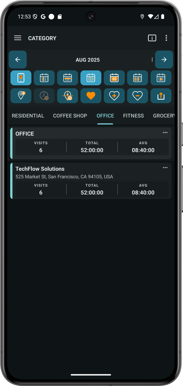 screenshot 20250910 085351