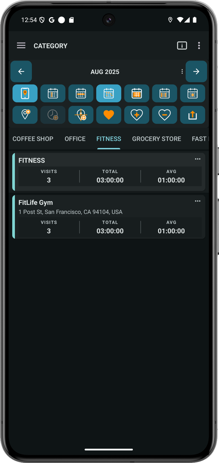 screenshot 20250910 085433