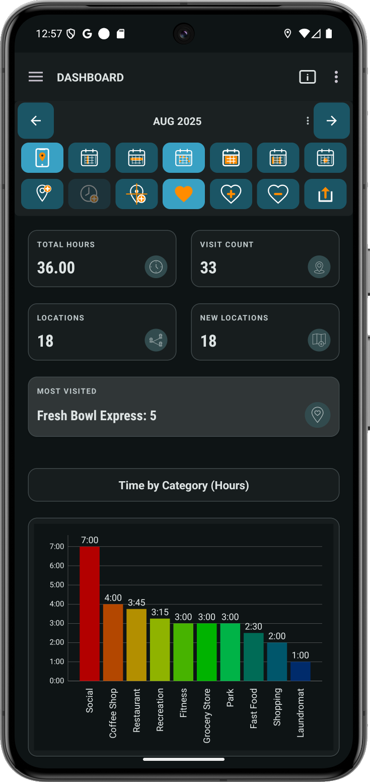 screenshot 20250910 085710