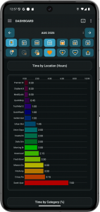 Home screenshot 20250910 085740