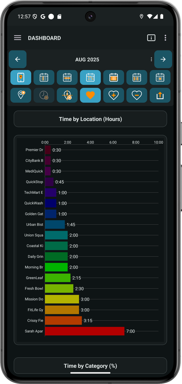 screenshot 20250910 085740