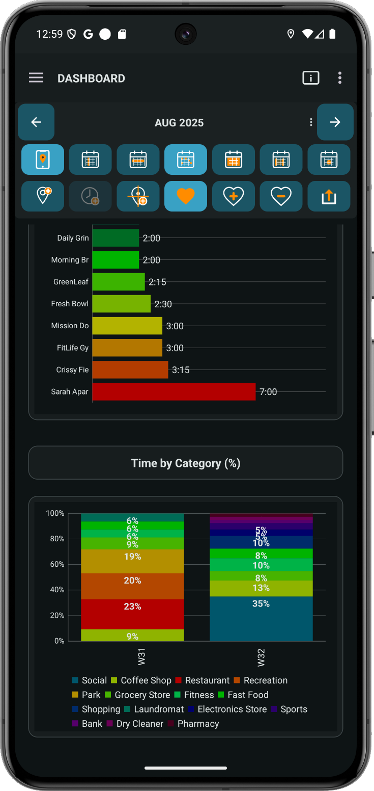 screenshot 20250910 085905