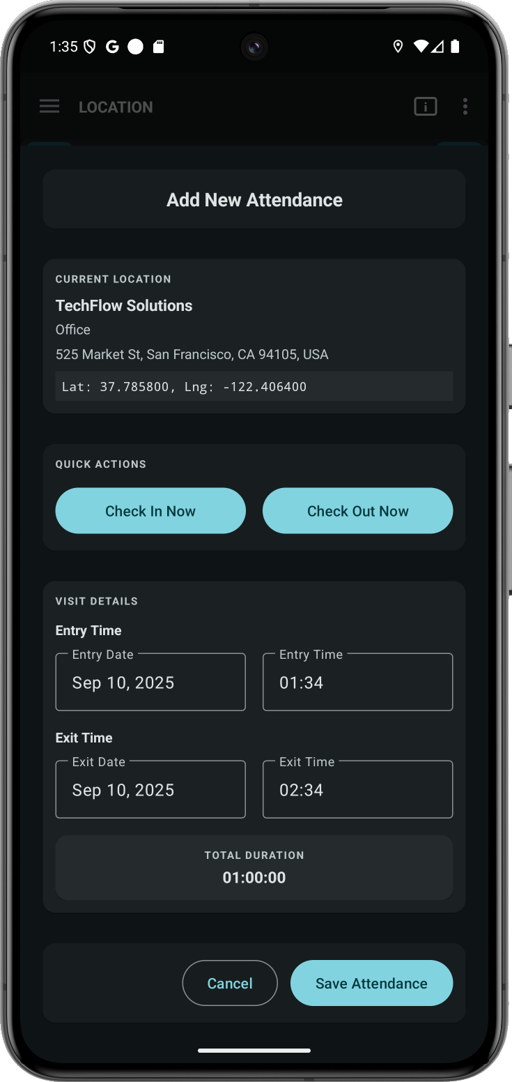 screenshot 20250910 093522