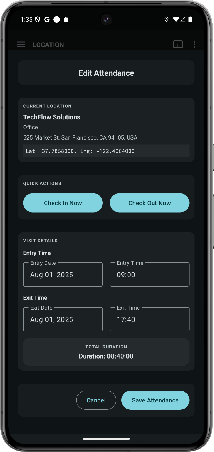 screenshot 20250910 093544