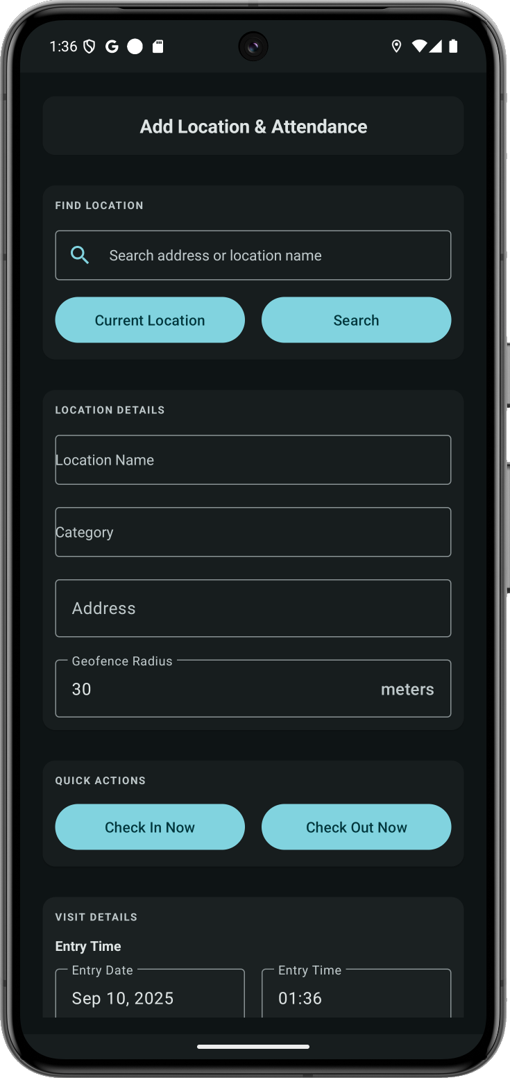 screenshot 20250910 093638